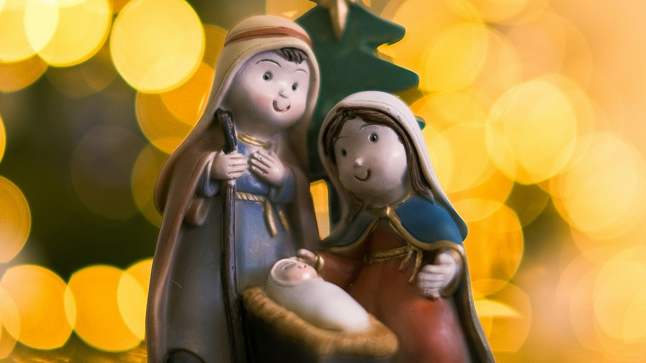 Weihnachten_Alleinstehende_Folie