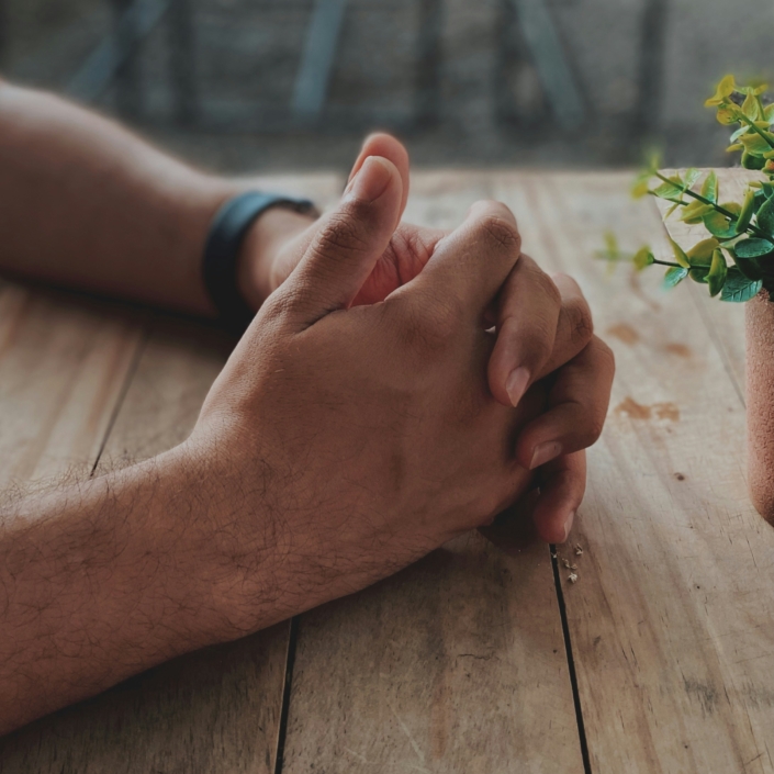 juan-pablo-valdez-Z_kEcuDw5ik-unsplash