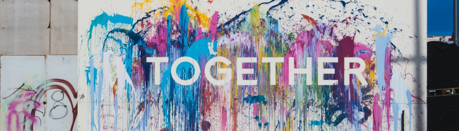 nicole-baster-OJcEMZHoY80-unsplash